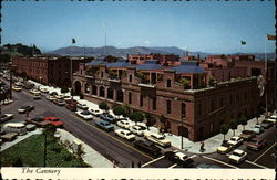 online dating chat sites