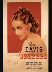 Bette Davis Actresses