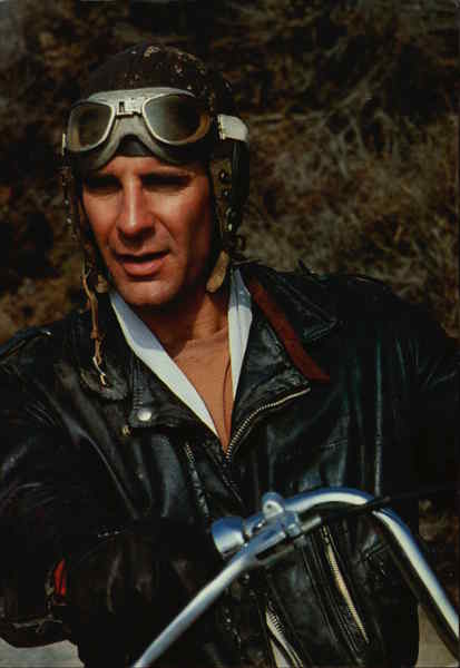 Quantum Leap Movie and Television Advertising