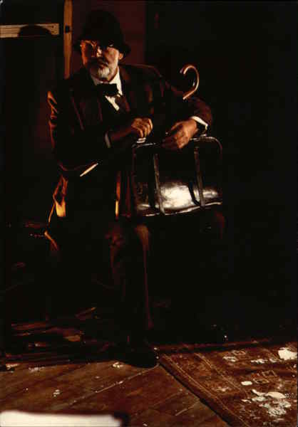 Indiana Jones and the Last Crusade Movie and Television Advertising