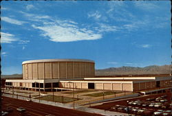 Stock #315588 Thumbnail