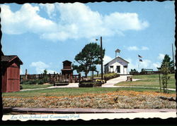 Stock #315610 Thumbnail