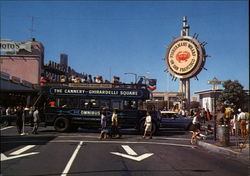 Stock #315651 Thumbnail