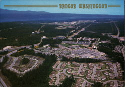 Stock #315739 Thumbnail