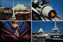 Stock #315753 Thumbnail