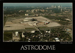 Stock #315873 Thumbnail