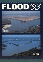 Stock #315919 Thumbnail