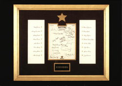 Stock #315933 Thumbnail