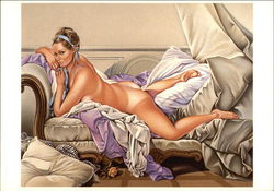 Stock #316135 Thumbnail