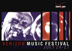 Stock #316230 Thumbnail