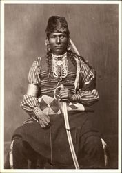 Stock #316274 Thumbnail