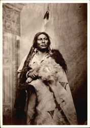 Stock #316275 Thumbnail