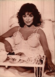 Stock #316313 Thumbnail