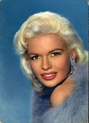 Stock #316350 Thumbnail