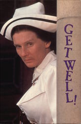 Stock #316568 Thumbnail