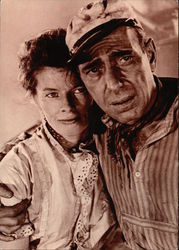 Stock #316585 Thumbnail