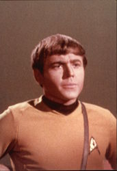 Star Trek Star Trek