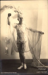 Stock #316855 Thumbnail