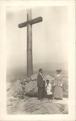 Stock #317013 Thumbnail