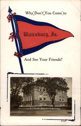 Stock #317083 Thumbnail