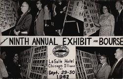 Stock #317183 Thumbnail