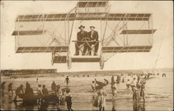 Stock #317414 Thumbnail