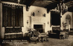 Stock #317457 Thumbnail