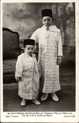 Stock #317626 Thumbnail