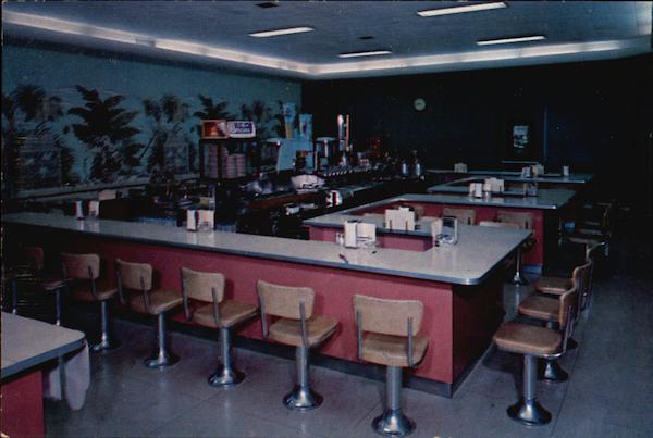 The Cow Bell Sikeston Missouri