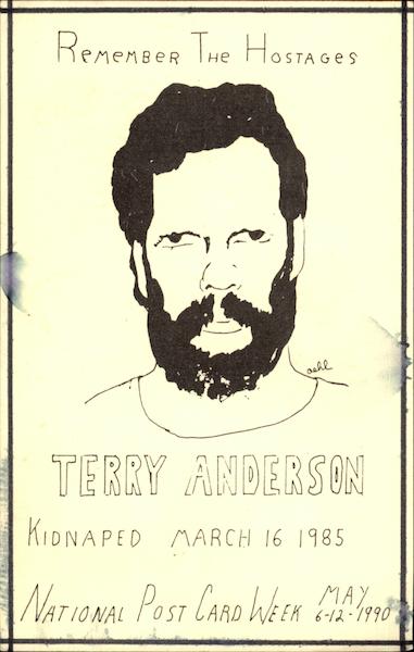 National Postcard Week Post Card Clubs & Collecting