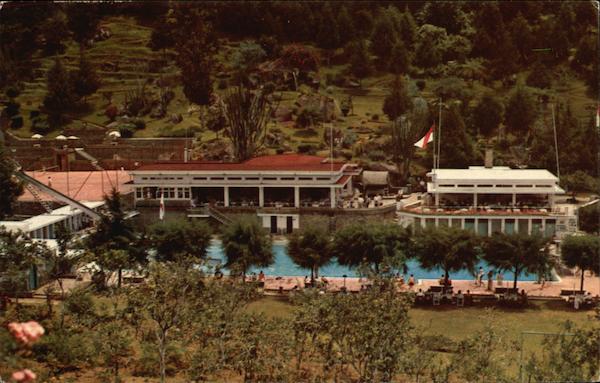 Selecta East Djawa Indonesia Southeast Asia