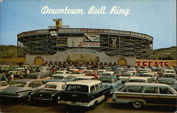 Stock #317927 Thumbnail