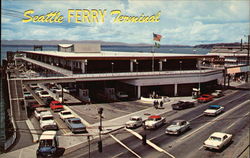 Stock #317971 Thumbnail