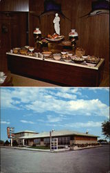 Stock #317992 Thumbnail