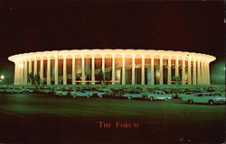 Stock #318009 Thumbnail