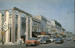 Stock #318016 Thumbnail