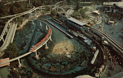 Stock #318019 Thumbnail