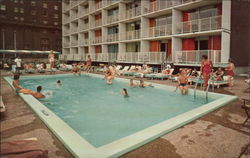 Stock #318182 Thumbnail