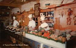 Stock #318204 Thumbnail