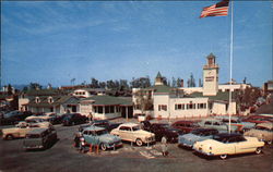 Stock #318237 Thumbnail