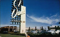 Stock #318290 Thumbnail