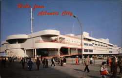 Stock #318667 Thumbnail