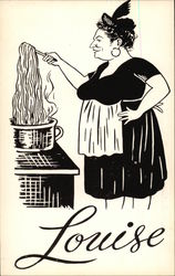 Stock #318833 Thumbnail