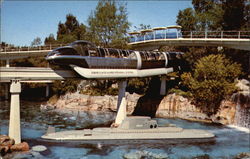 Stock #318847 Thumbnail