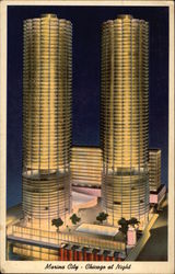 Stock #318962 Thumbnail