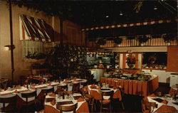 Charlotte's Postcard