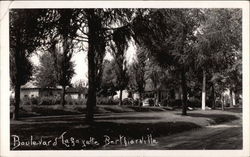 Stock #319072 Thumbnail