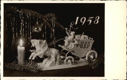 Stock #319094 Thumbnail