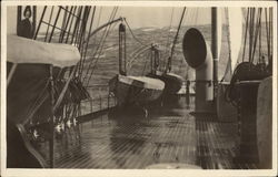 Stock #319149 Thumbnail