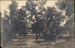 Stock #319193 Thumbnail